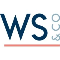 Williams Stanley logo